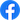 Facebook_Logo_(2019)