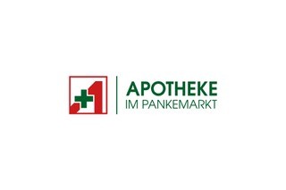 Logo2 Apotheke im Pankemarkt